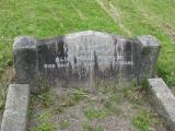 image of grave number 926819
